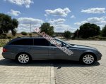 продам Mercedes-Benz E-klasse E 320 в пмр  фото 1
