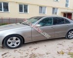 продам Mercedes-Benz E-klasse E 320 в пмр  фото 3