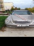 продам Mercedes-Benz E-klasse E 320 в пмр  фото 1