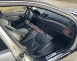 продам Mercedes-Benz E-klasse E 320 в пмр  фото 3