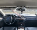 продам Mercedes-Benz E-klasse E 320 в пмр  фото 6