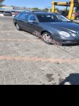 продам Mercedes-Benz E-klasse E 320 в пмр  фото 6