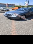 продам Mercedes-Benz E-klasse E 320 в пмр  фото 5