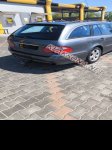 продам Mercedes-Benz E-klasse E 320 в пмр  фото 4