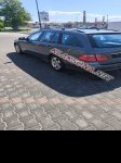 продам Mercedes-Benz E-klasse E 320 в пмр  фото 3