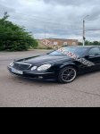 продам Mercedes-Benz E-klasse E 320 в пмр  фото 5