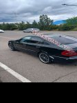 продам Mercedes-Benz E-klasse E 320 в пмр  фото 3