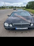 продам Mercedes-Benz E-klasse E 320 в пмр  фото 4