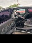 продам Mercedes-Benz E-klasse E 320 в пмр  фото 2