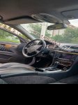 продам Mercedes-Benz E-klasse E 320 в пмр  фото 1