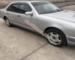продам Mercedes-Benz E-klasse E 320 в пмр  фото 2