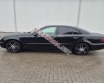 продам Mercedes-Benz E-klasse E 320 в пмр  фото 3