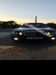 продам Mercedes-Benz E-klasse E 320 в пмр  фото 5