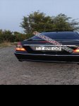 продам Mercedes-Benz E-klasse E 320 в пмр  фото 3
