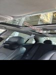 продам Mercedes-Benz E-klasse E 320 в пмр  фото 2