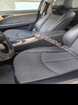 продам Mercedes-Benz E-klasse E 320 в пмр  фото 1