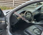 продам Mercedes-Benz E-klasse E 320 в пмр  фото 5