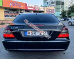 продам Mercedes-Benz E-klasse E 320 в пмр  фото 3
