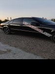 продам Mercedes-Benz E-klasse E 320 в пмр  фото 2
