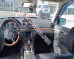 продам Mercedes-Benz E-klasse E 320 в пмр  фото 6