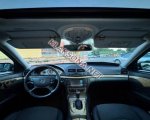 продам Mercedes-Benz E-klasse E 320 в пмр  фото 4