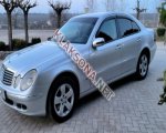 продам Mercedes-Benz E-klasse E 320 в пмр  фото 2
