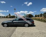 продам Mercedes-Benz E-klasse E 320 в пмр  фото 1