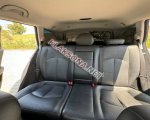 продам Mercedes-Benz E-klasse E 320 в пмр  фото 2
