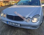 продам Mercedes-Benz E-klasse E 320 в пмр  фото 6