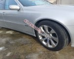 продам Mercedes-Benz E-klasse E 320 в пмр  фото 5
