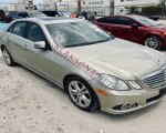 продам Mercedes-Benz E-klasse E 350 в пмр  фото 4