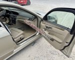 продам Mercedes-Benz E-klasse E 350 в пмр  фото 5