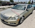 продам Mercedes-Benz E-klasse E 350 в пмр  фото 3