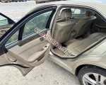 продам Mercedes-Benz E-klasse E 350 в пмр  фото 1