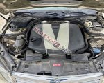 продам Mercedes-Benz E-klasse E 350 в пмр  фото 6