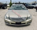 продам Mercedes-Benz E-klasse E 350 в пмр  фото 2