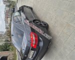 продам Mercedes-Benz E-klasse E 350 в пмр  фото 4