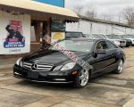 продам Mercedes-Benz E-klasse E 350 в пмр  фото 5