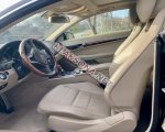 продам Mercedes-Benz E-klasse E 350 в пмр  фото 3