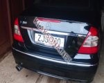 продам Mercedes-Benz E-klasse E 350 в пмр  фото 3