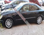 продам Mercedes-Benz E-klasse E 350 в пмр  фото 1
