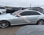 продам Mercedes-Benz E-klasse E 350 в пмр  фото 1
