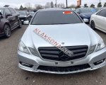 продам Mercedes-Benz E-klasse E 350 в пмр  фото 4