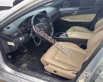 продам Mercedes-Benz E-klasse E 350 в пмр  фото 2