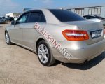 продам Mercedes-Benz E-klasse E 350 в пмр  фото 4