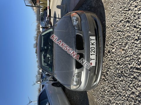 продам BMW 1er 120в пмр  фото 5