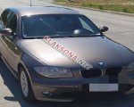 продам BMW 1er 120 в пмр  фото 5