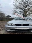 продам BMW 1er 120 в пмр  фото 1