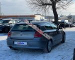 продам BMW 1er 120 в пмр  фото 1