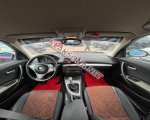 продам BMW 1er 120 в пмр  фото 4